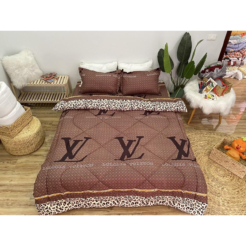 Set phao 5 món siêu rẻ