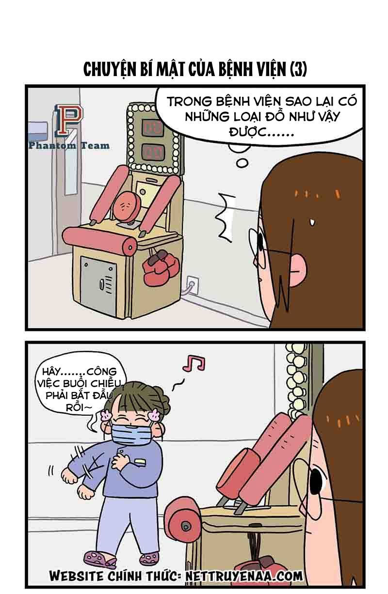 a mãn và mạch trà chapter 22.2 5