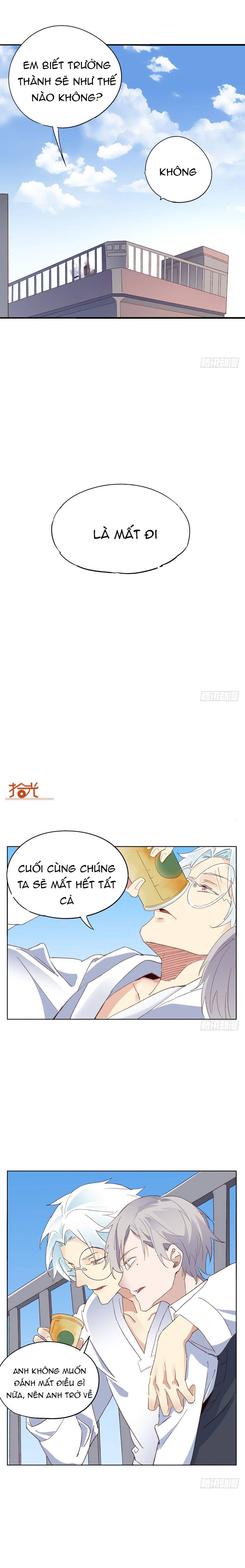 thập quang chapter 25 5