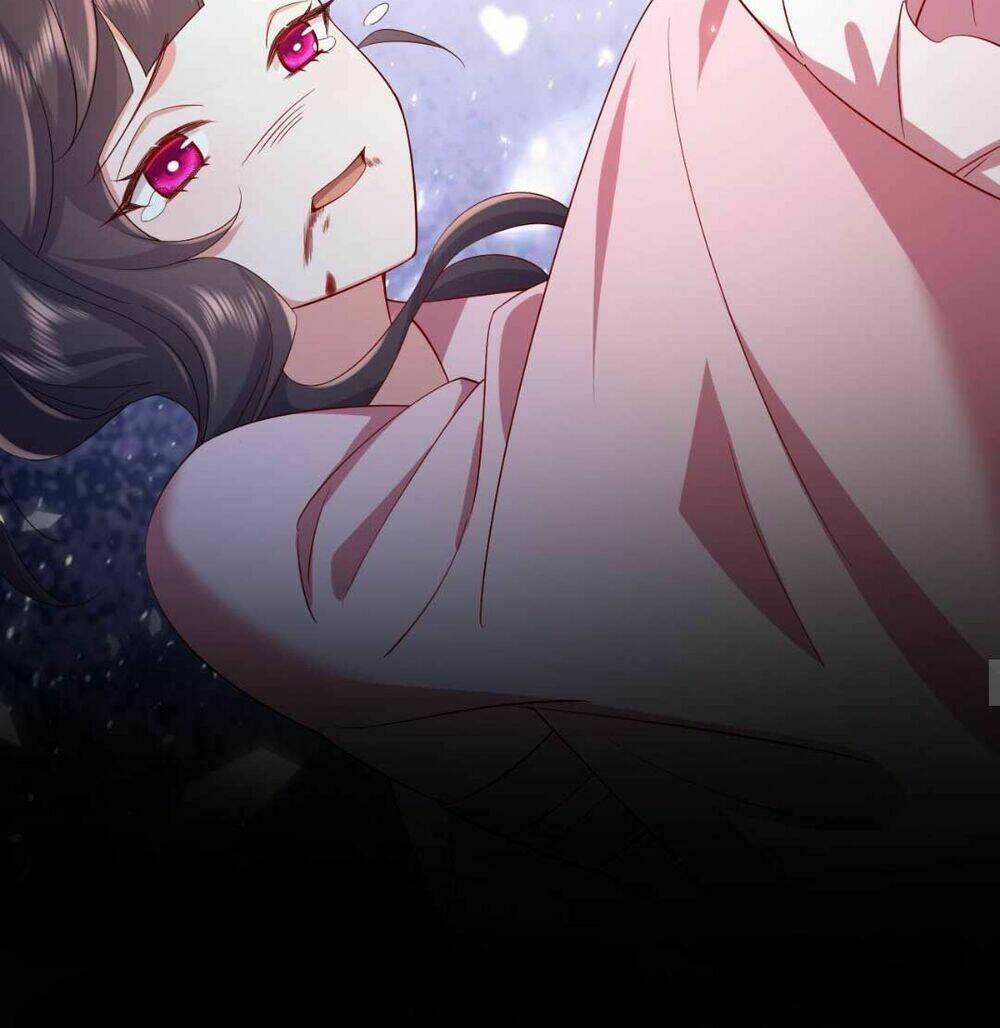 phương thức sinh tồn của công chúa pháo hôi chapter 78 24