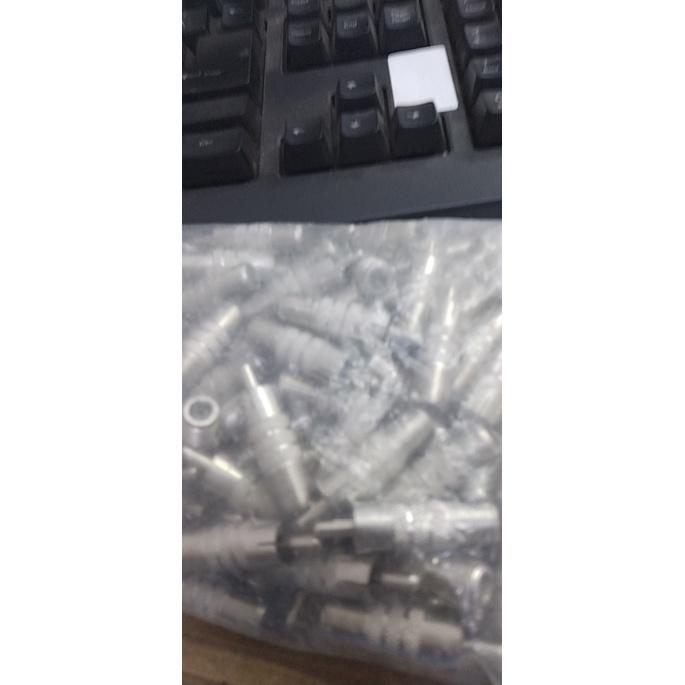 10 cái rack av cho âm thanh cực chuẩn