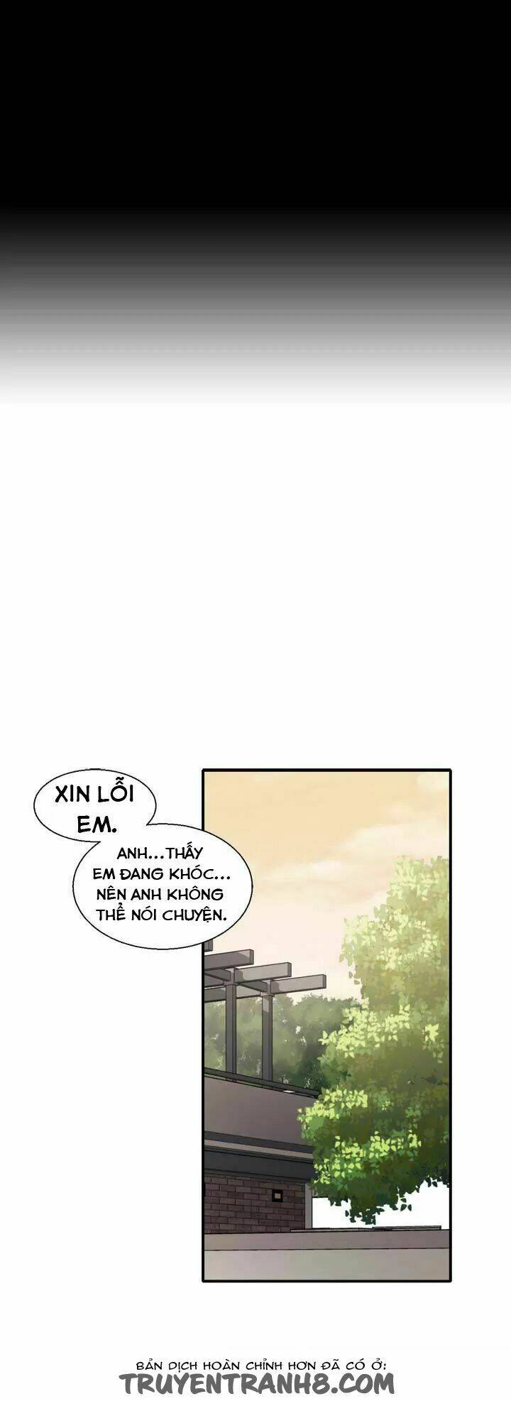 amentia chapter 42 34