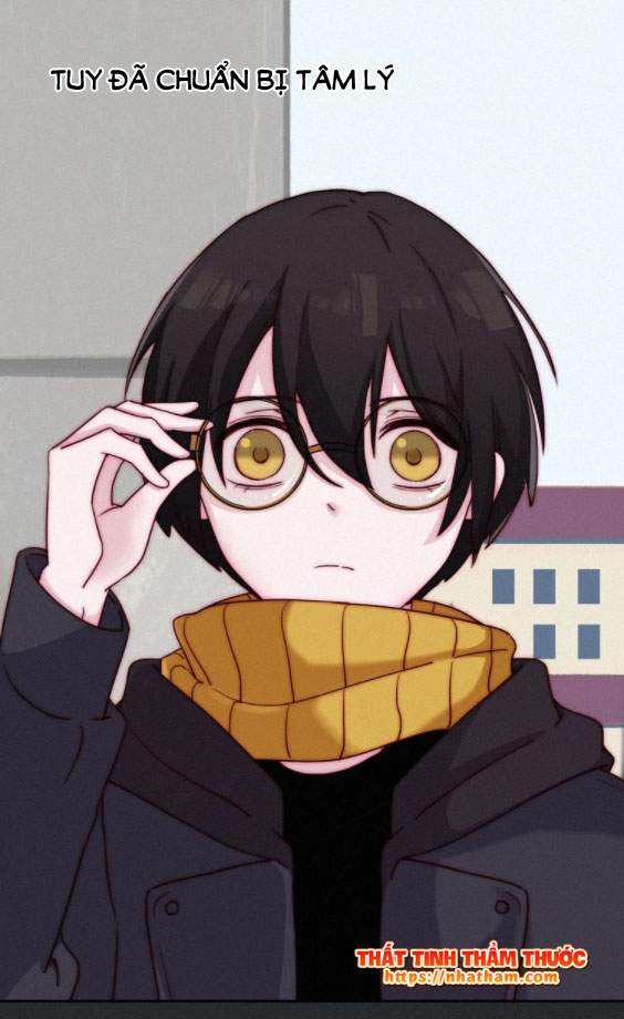 đêm tối chốn này chapter 10 10