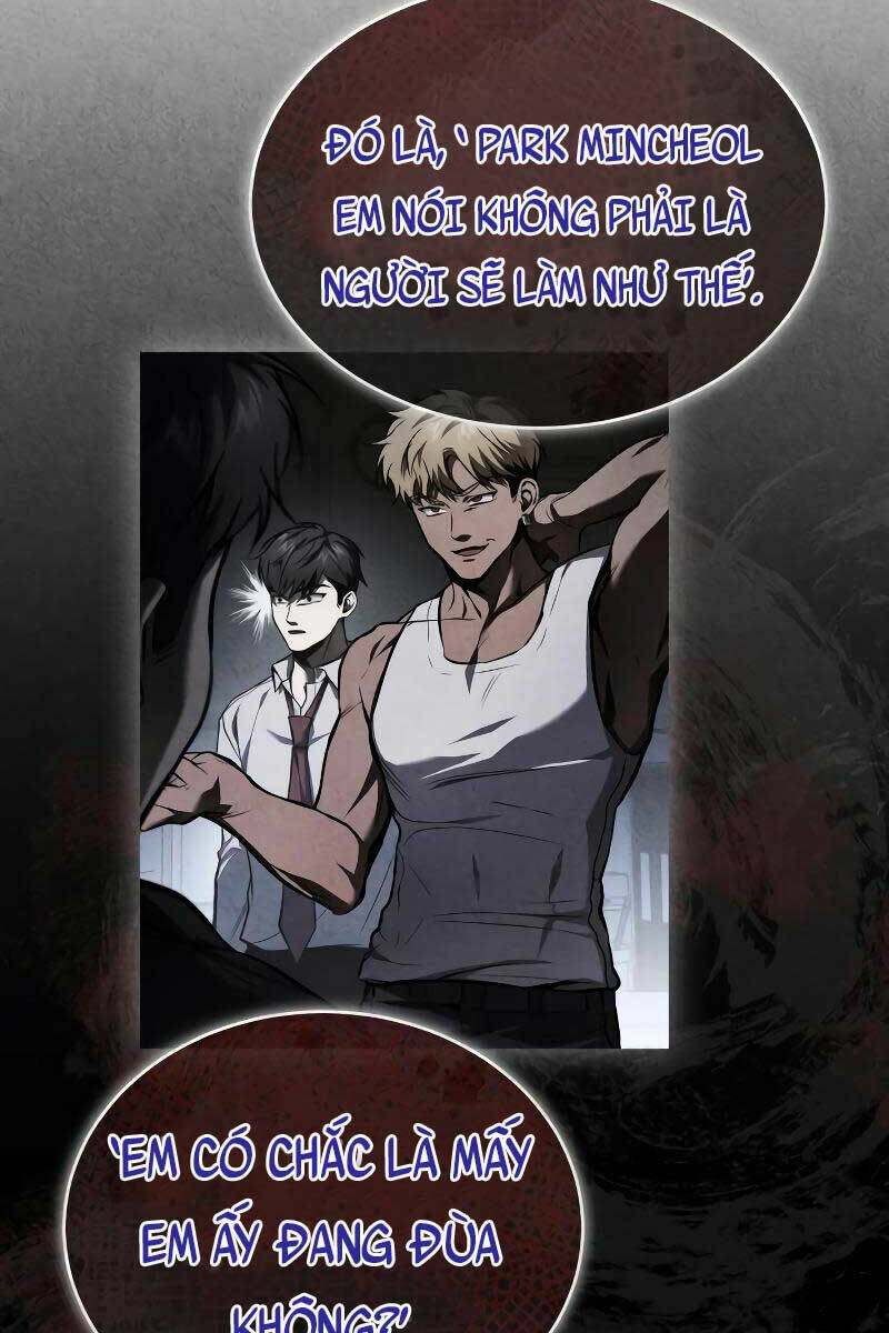 ác quỷ trở lại học đường chapter 10.1 46