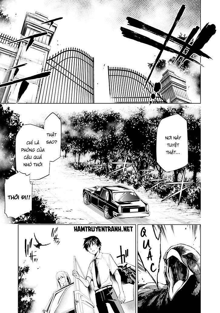 red data book chapter 1 11