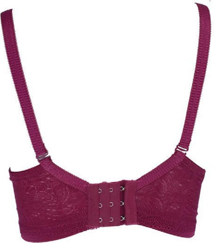 Aó Lót Nâng Ngực Mút Dày Cao Cấp E045