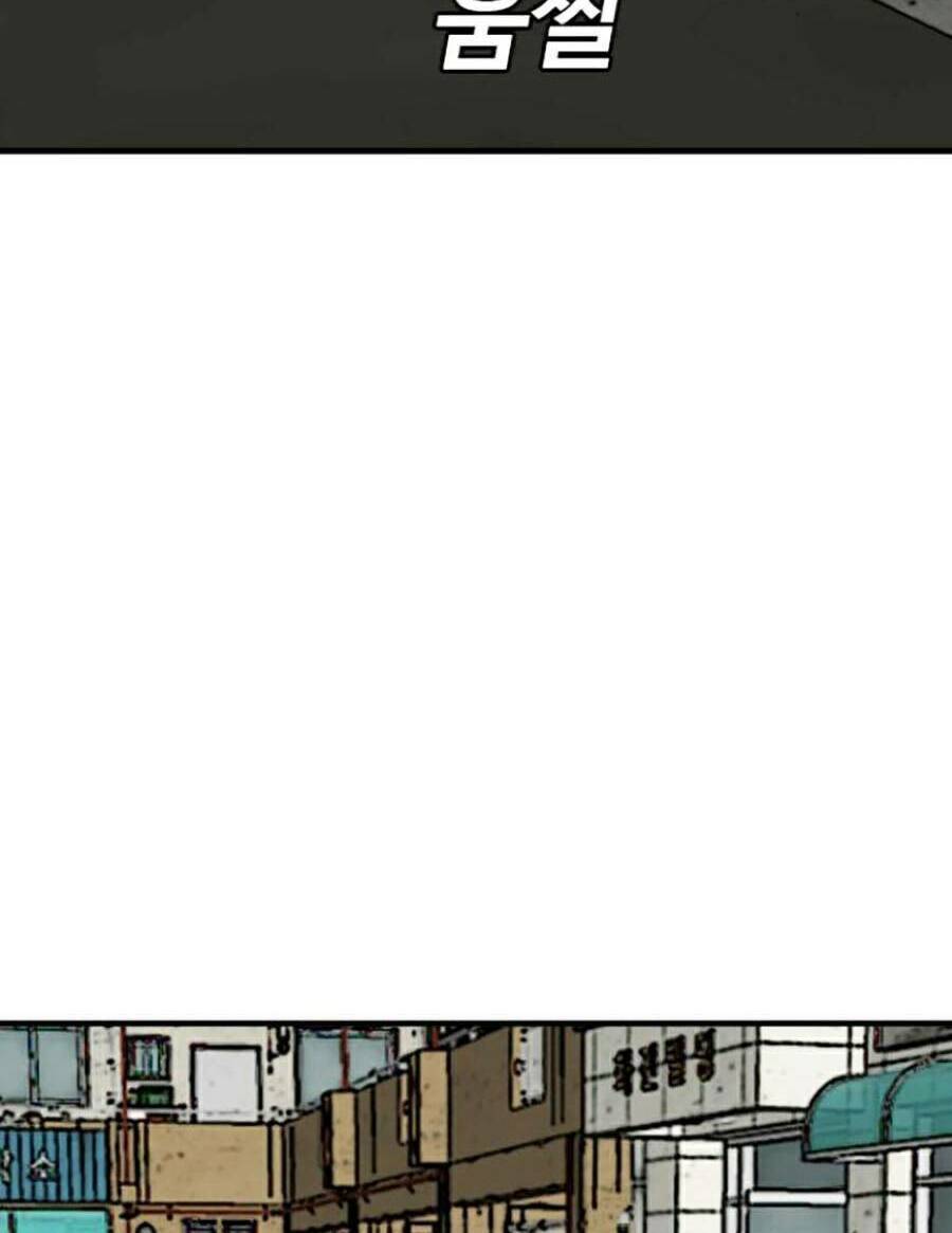 người xấu chapter 148 91