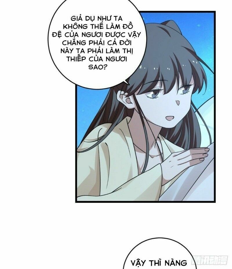 độc bộ thiên hạ: đặc công thần y chapter 213 14