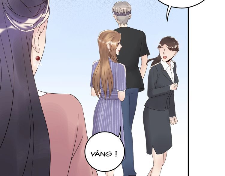 trọng sinh chi ức vạn ảnh hậu yếu thượng vị chapter 81 17