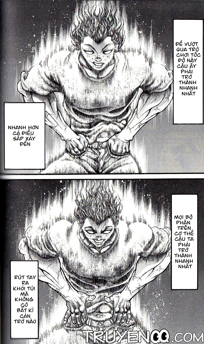 baki – son of ogre chapter 278 5