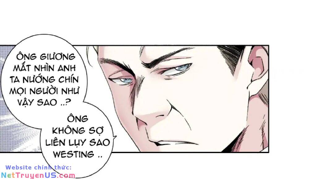 câu lạc bộ trường sinh chapter 187 44