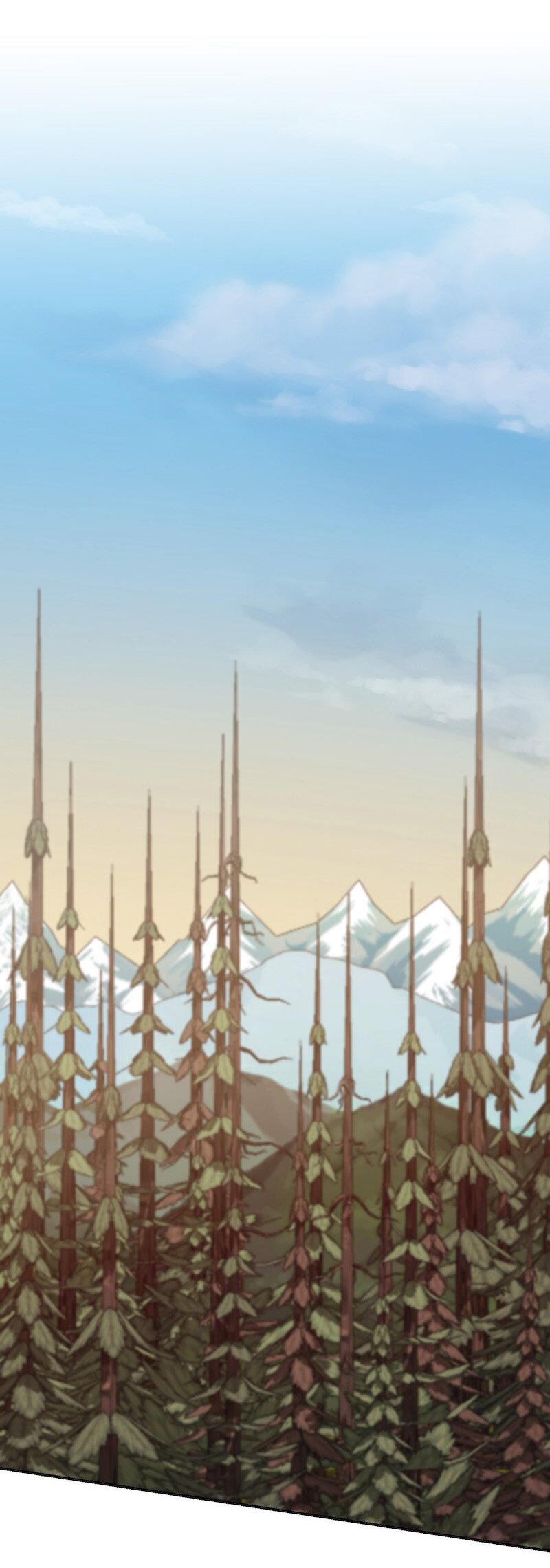 nữ hầu muốn đình công chapter 34 14