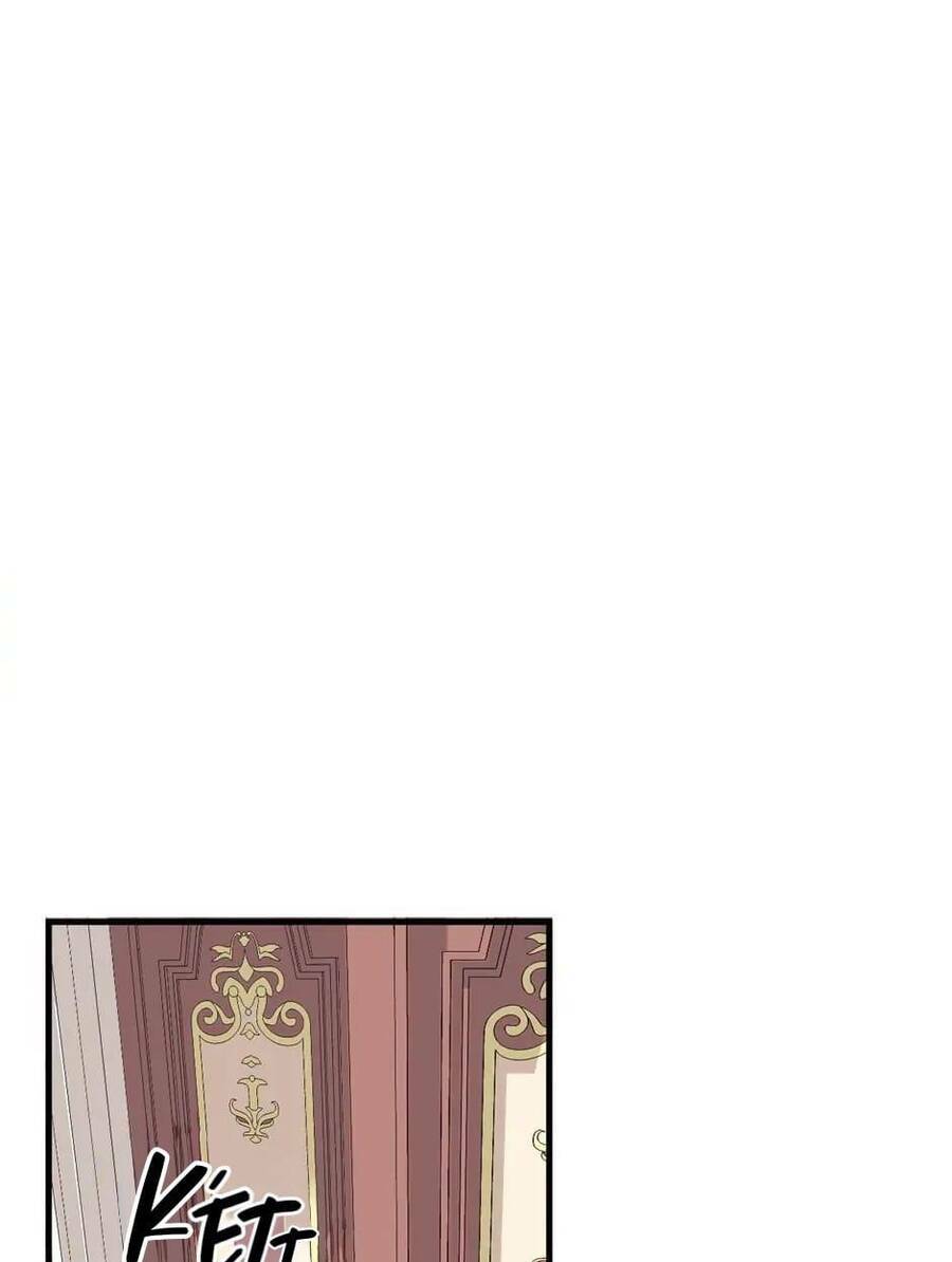 công chúa bãi rác chapter 66 104