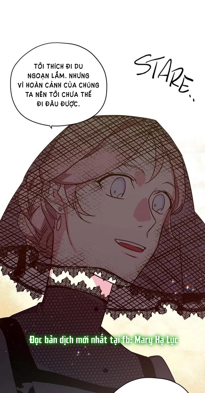 CHITRA chapter 100.1 23