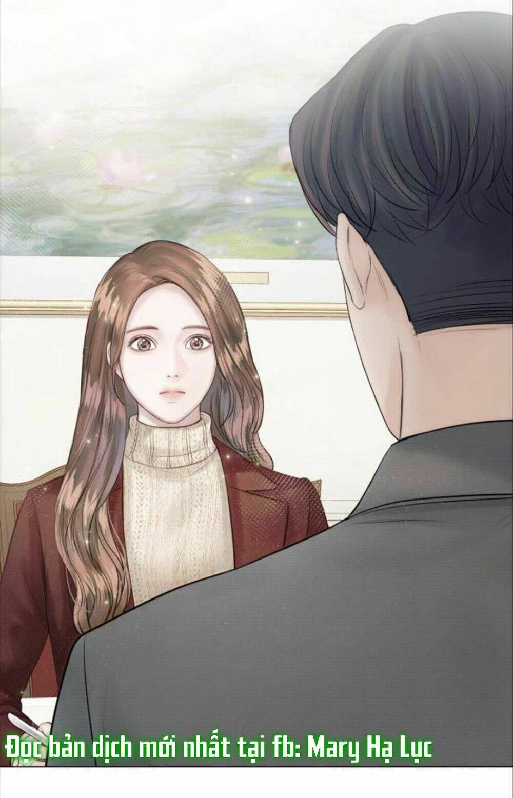 nhất định chúng ta sẽ được hạnh phúc chapter 18 82