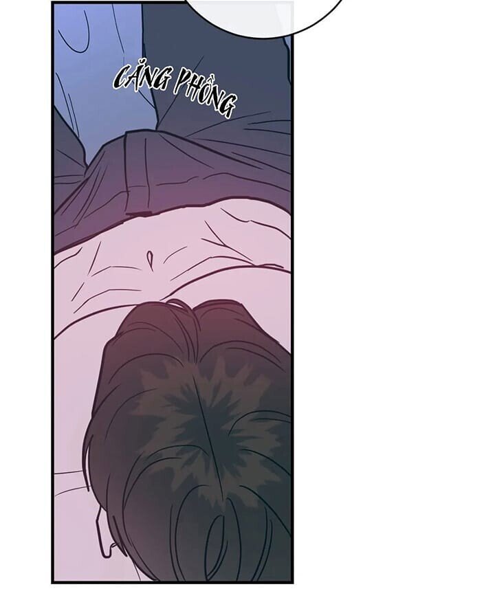 tình yêu ngây dại chapter 20 35