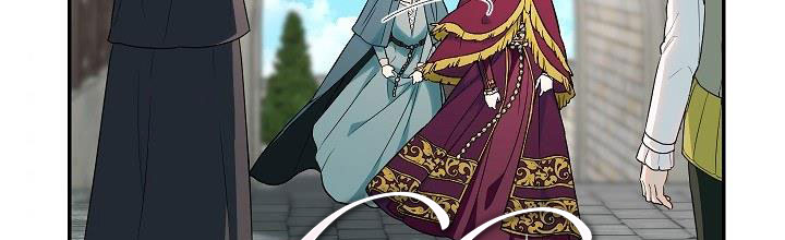 phía sau em, luôn có ta bên cạnh chapter 37.1 322