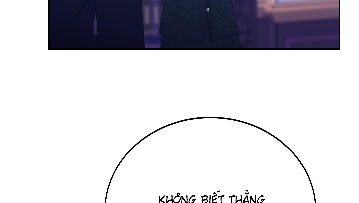 lãng mạn giả dối chapter 30 125