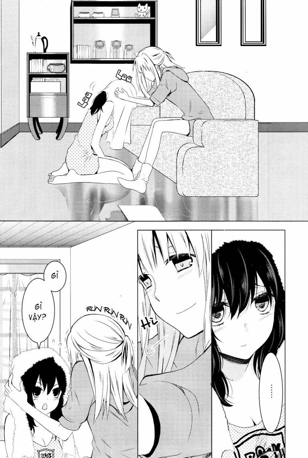 moratoriamu chapter 1 10