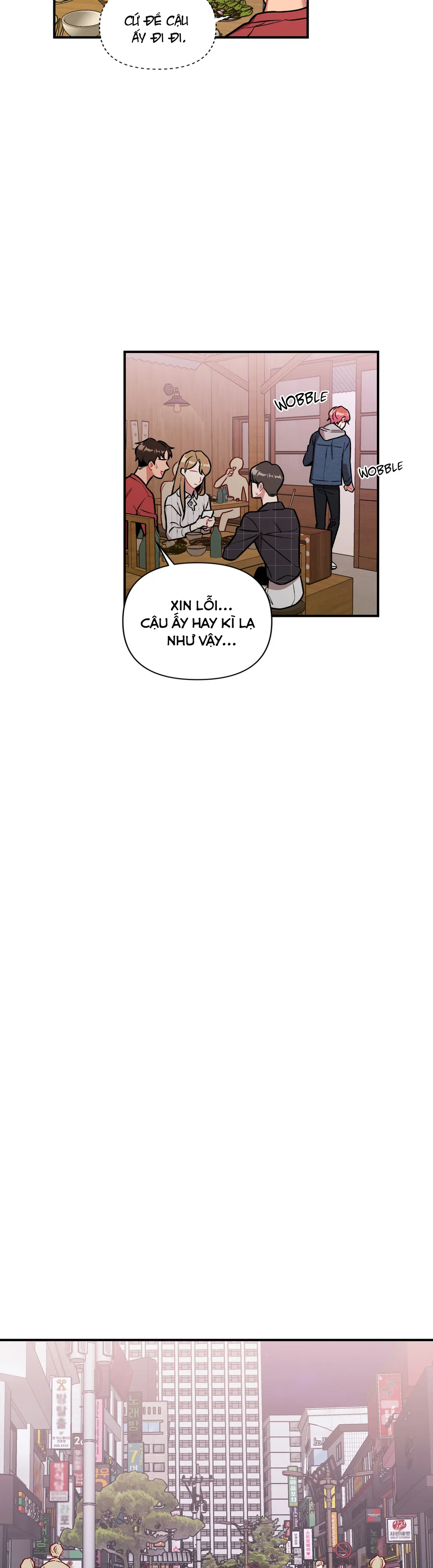 cherry picking chapter 2 41