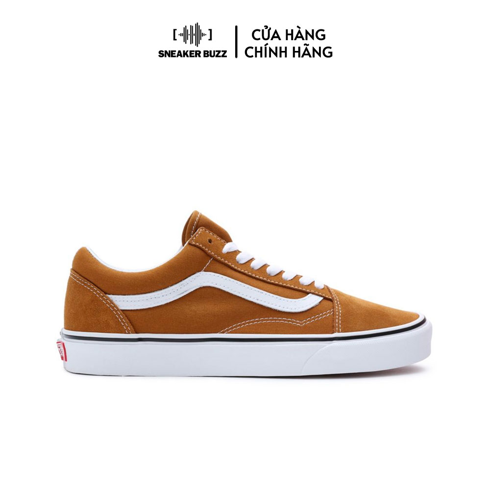 Giày Vans Old Skool VN0005UF1M7