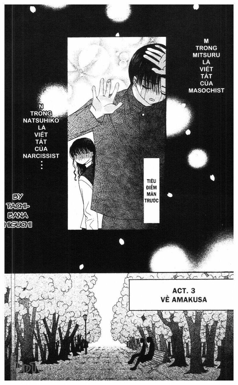 chân dung m&n chapter 1 69