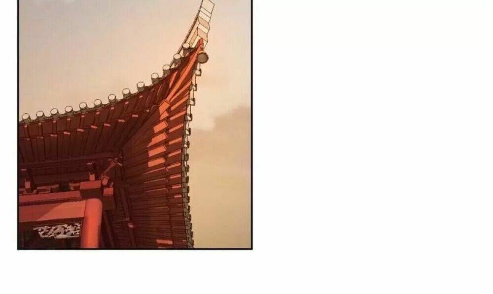 theo đuổi hoàng tử quá khó a~ chapter 34 4