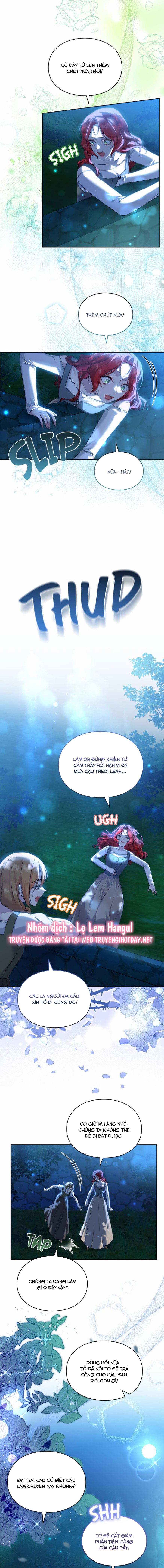 tình yêu cổ tích chapter 44 7