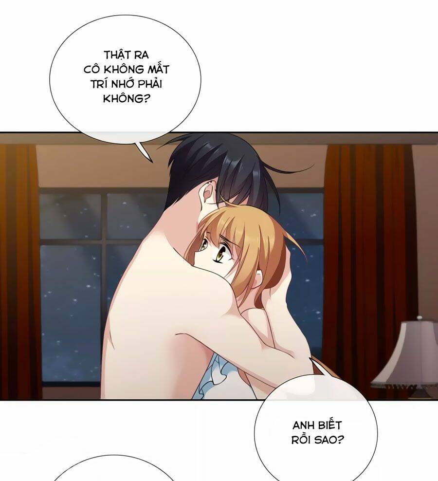 nhân chất tình nhân chapter 16.6 42