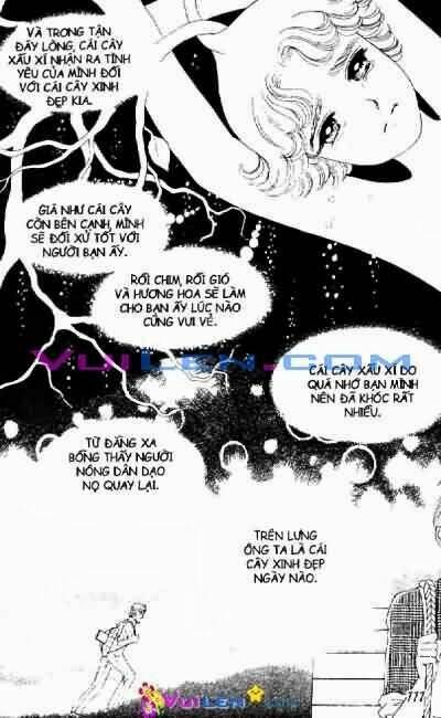 cô gái đến từ quá khứ chapter 3 108