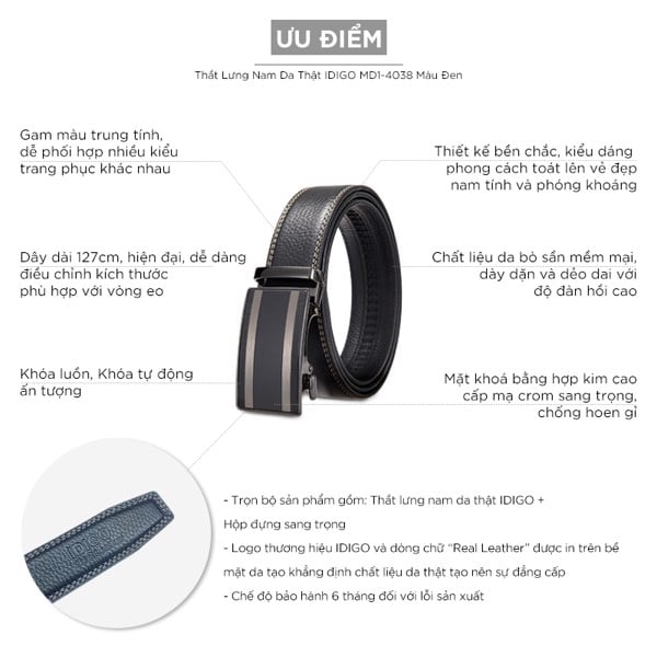 that-lung-nam-da-that-idigo-md1-4038