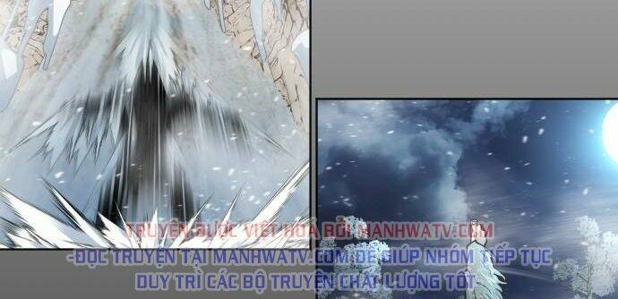 kĩ nguyên của anh hùng chapter 105 75