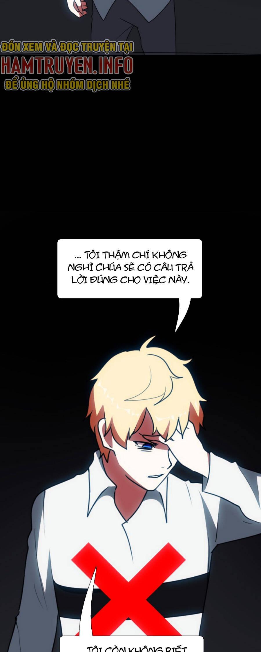 tử thần chapter 68 55