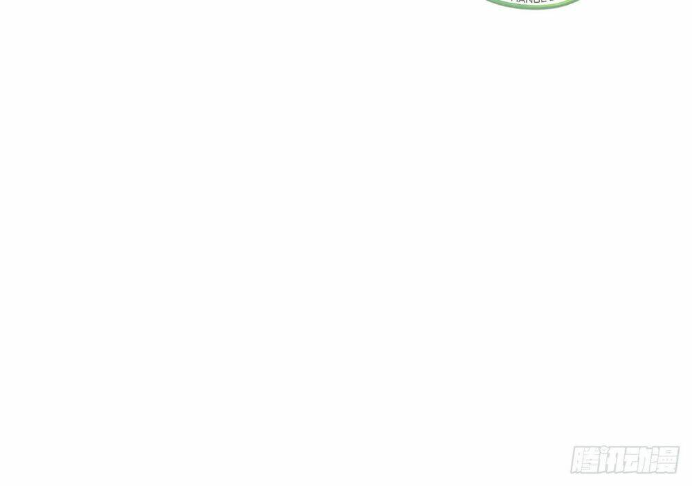 sổ tay xoay người của thị thiếp chapter 7.2 40