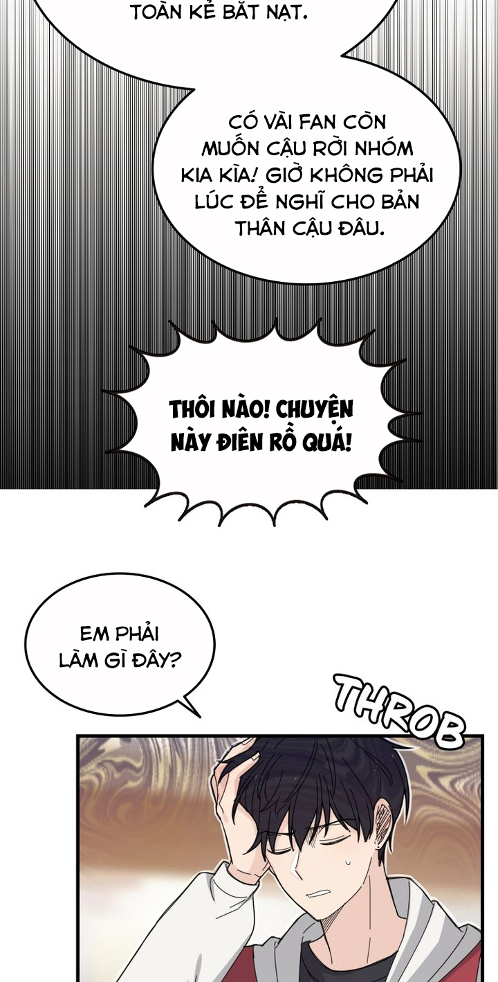 công thức cho tình yêu chapter 6 12