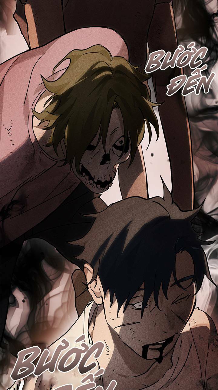 nhà hàng nơi suối vàng chapter 10 24