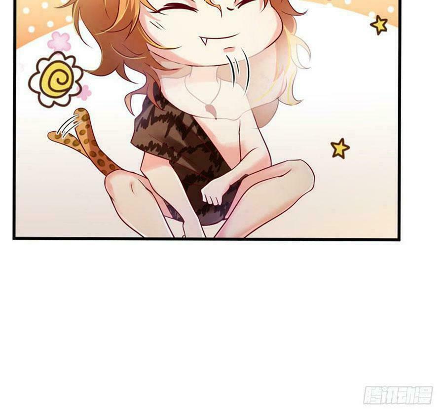 [16+] thảnh thơi thú thế chủng chủng điền, sinh sinh tể chapter 40 5