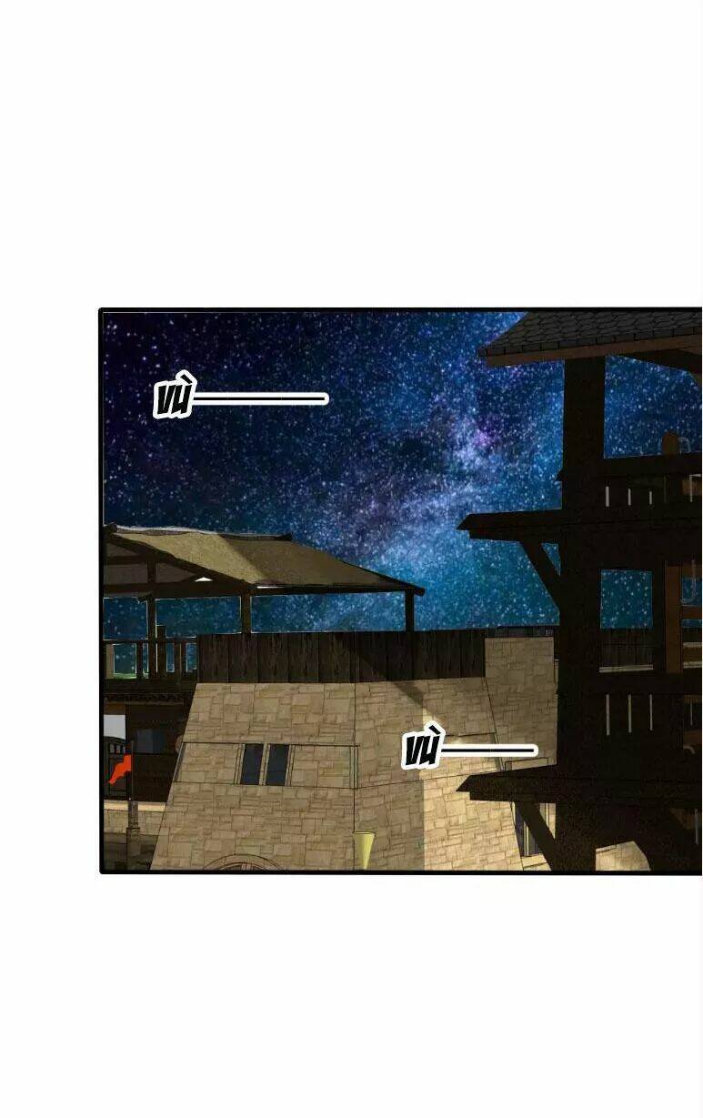 kế hoạch sủng ái của tiểu công chúa chapter 37 30