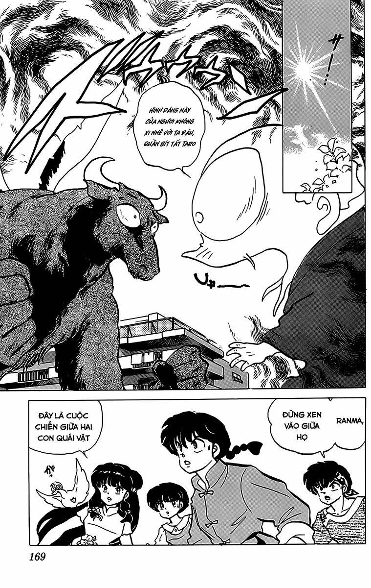 suối lời nguyền chapter 190 6