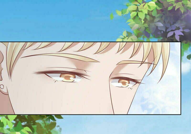 liệt ái tri hạ: series mật đào tiểu tình nhân chapter 206 37