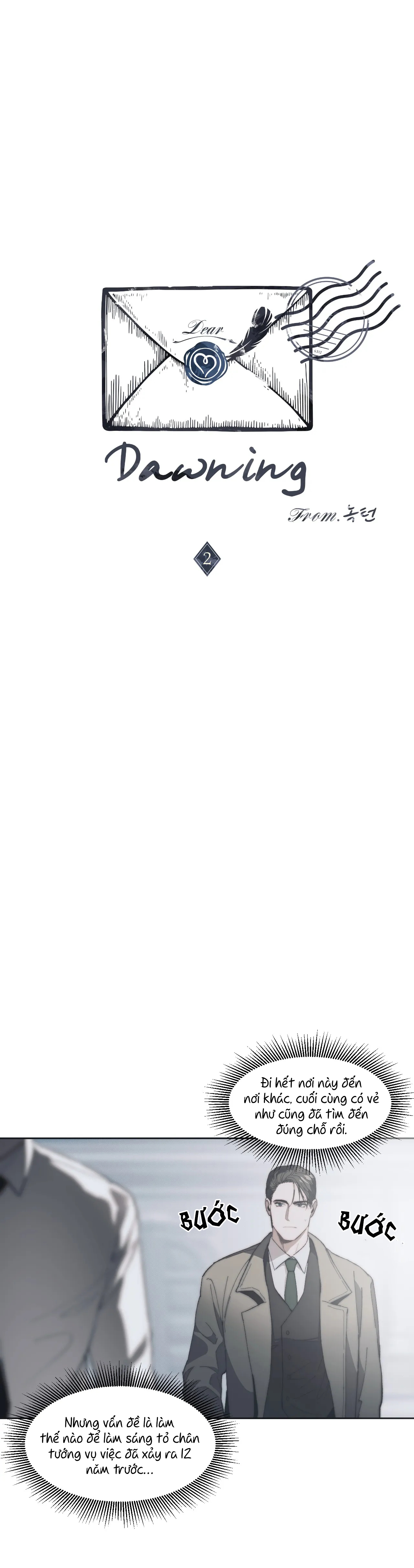 hừng đông chapter 2 9