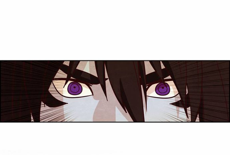 the devil king is bored season 2 chapter 31 10