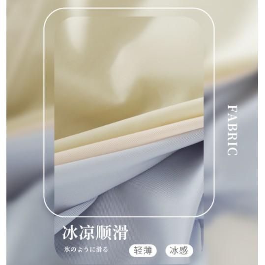 Quần Lót Su Đúc Nữ Viền Ren Cạp Hoa Tàng Hình-NEW
