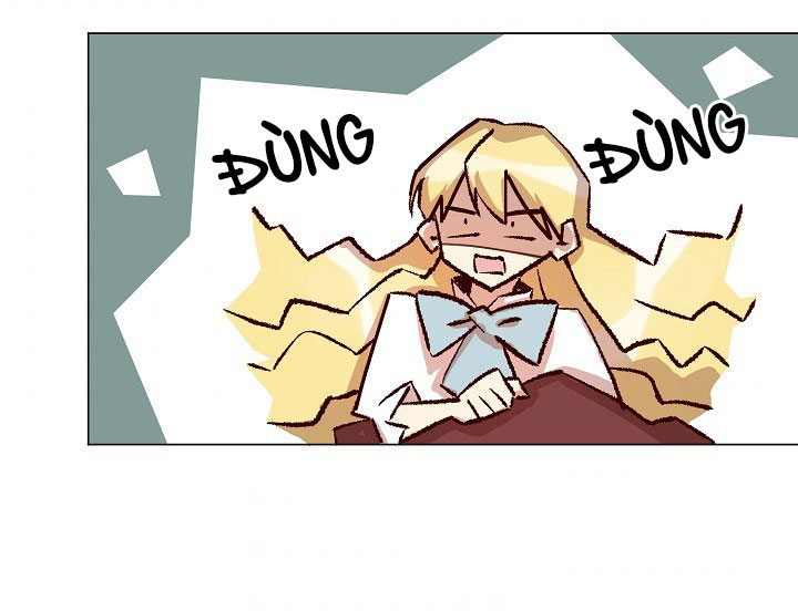 mối tình lãng mạn với kẻ phản diện chapter 6 81