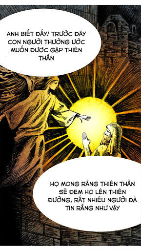 aura from another planet chapter 1 21