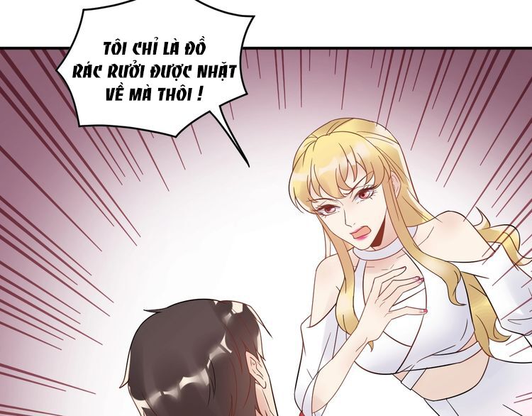 trọng sinh chi ức vạn ảnh hậu yếu thượng vị chapter 48 11