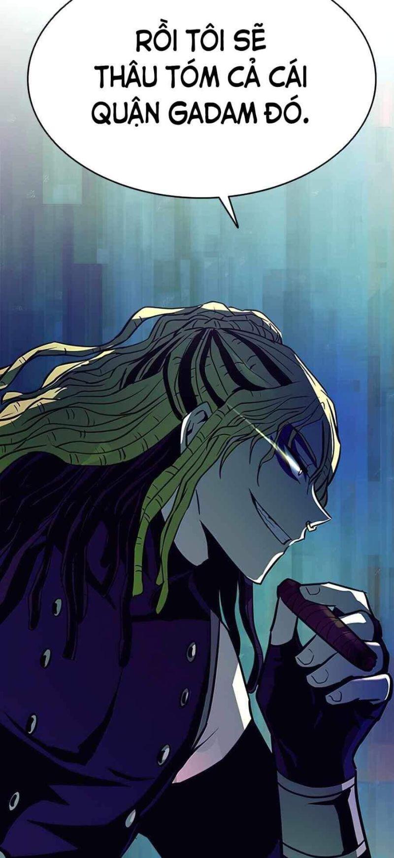 tiêu diệt ác nhân chapter 35 75