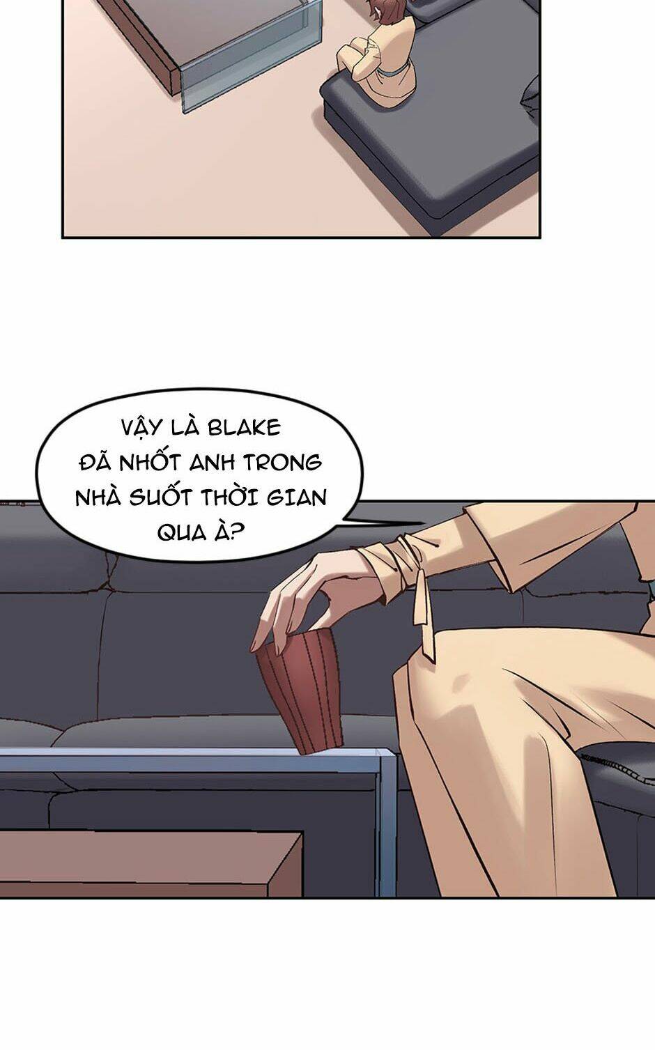 anh hùng và hiệp nữ chapter 64 23