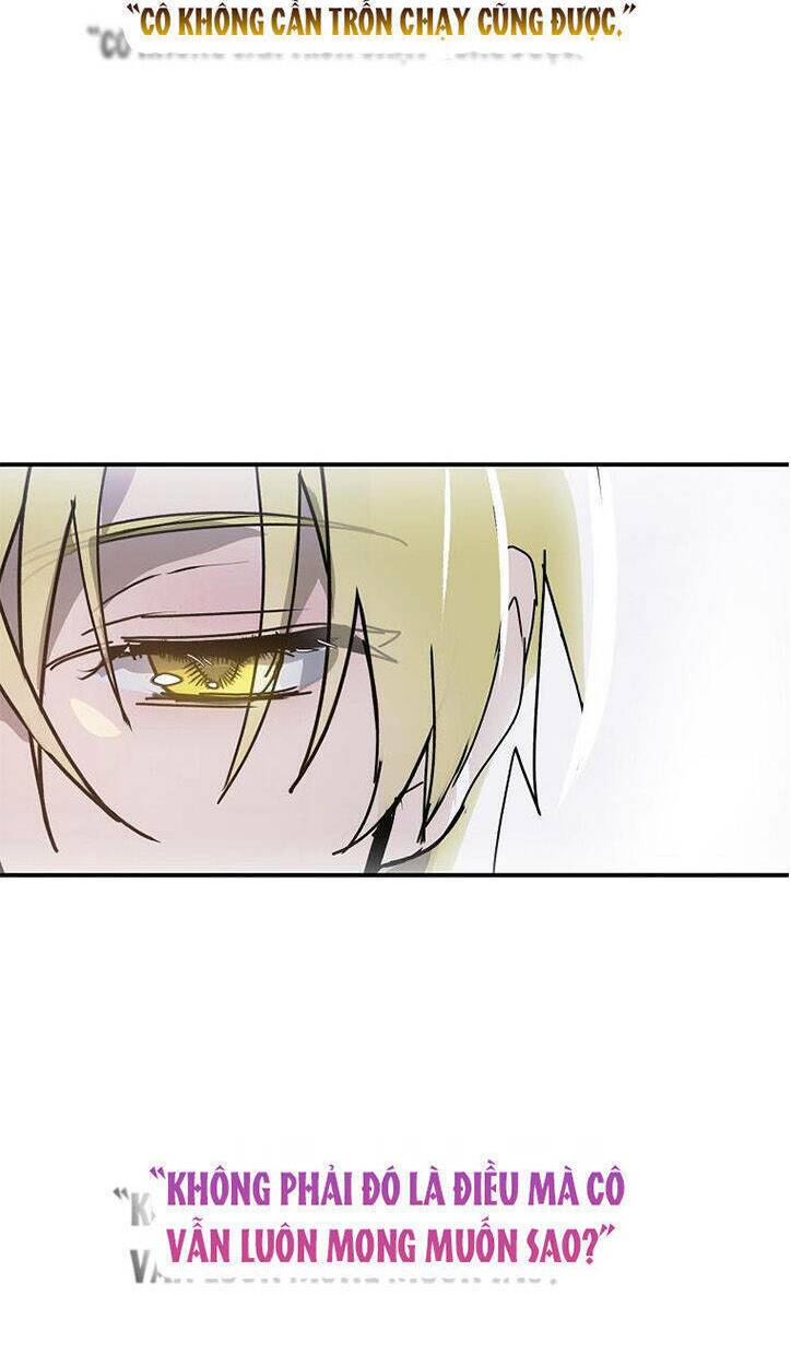 lời thú nhận nhầm lẫn chapter 63 55