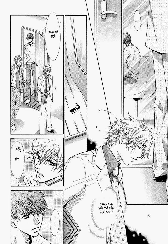 touch blue chapter 1 13